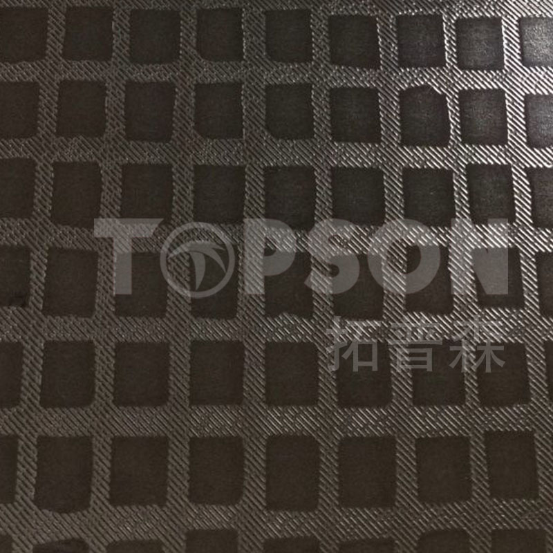 widely used stainless steel sheet metal suppliers sheetdecorative manufacturers for elevator for escalator decoration 9