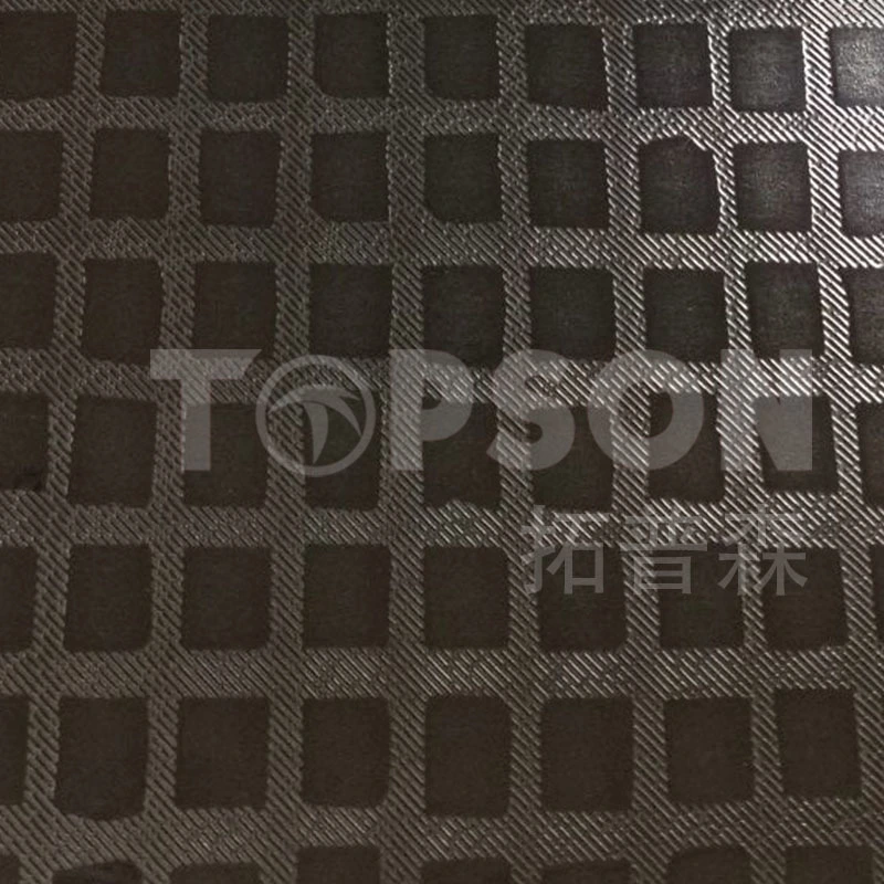 Topson blasted sheets of sheet metal China for elevator for escalator decoration 9