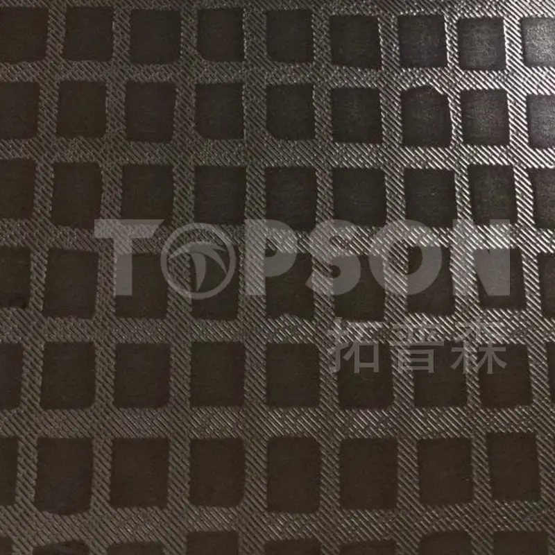 Best stainless steel sheet sizes sheetmirror company for partition screens 9