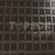 Best stainless steel sheet sizes sheetmirror company for partition screens 9