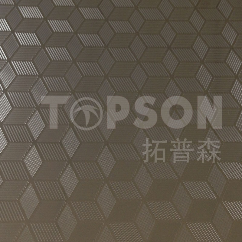 widely used stainless steel sheet metal suppliers sheetdecorative manufacturers for elevator for escalator decoration 2
