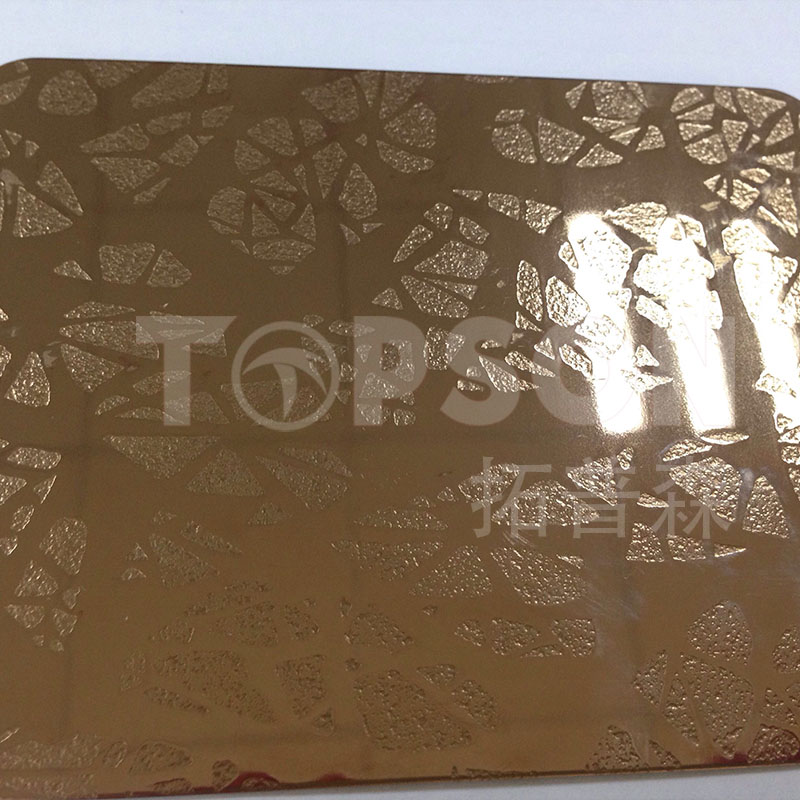 widely used stainless steel sheet metal suppliers sheetdecorative manufacturers for elevator for escalator decoration 7