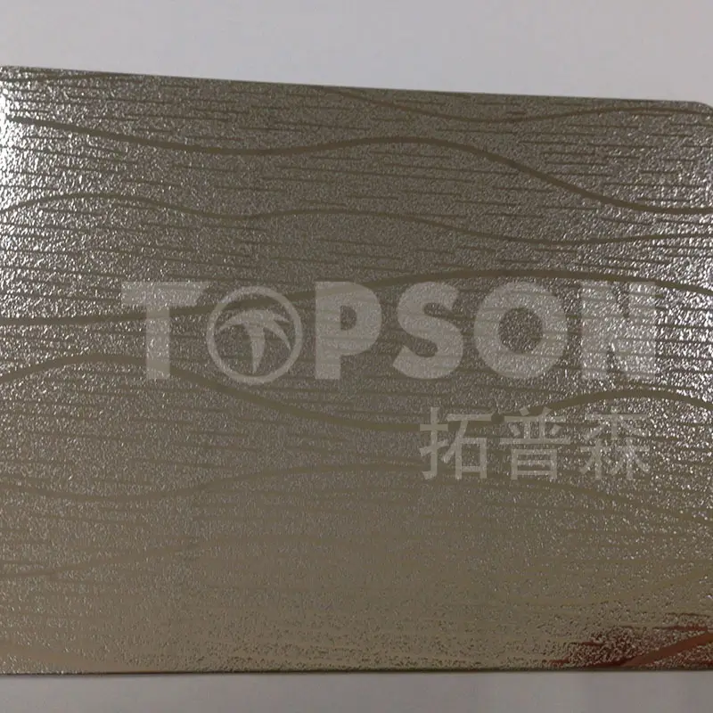Best stainless steel sheet sizes sheetmirror company for partition screens 8