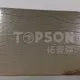 Best stainless steel sheet sizes sheetmirror company for partition screens 8