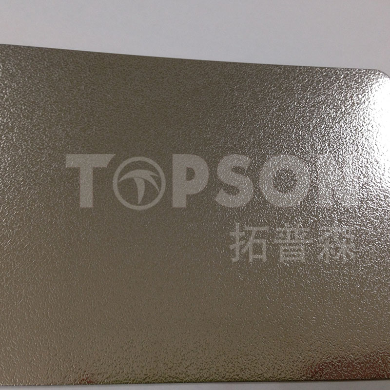 widely used stainless steel sheet metal suppliers sheetdecorative manufacturers for elevator for escalator decoration 6