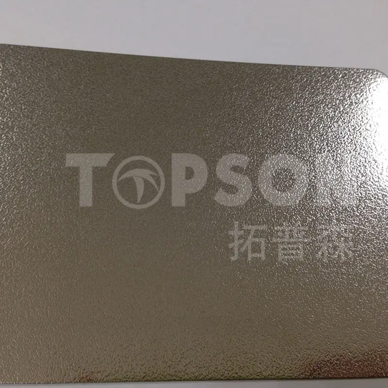 Best stainless steel sheet sizes sheetmirror company for partition screens 6