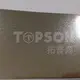 Best stainless steel sheet sizes sheetmirror company for partition screens 6