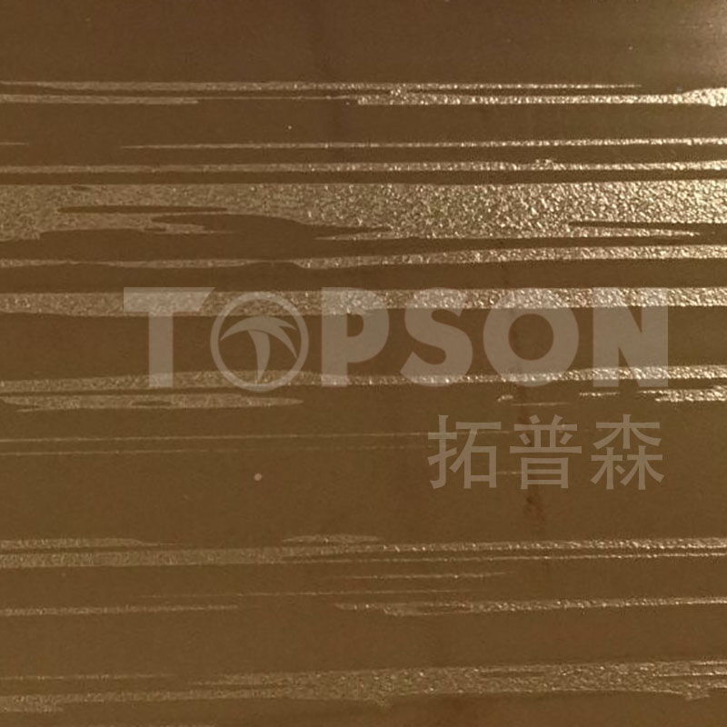 widely used stainless steel sheet metal suppliers sheetdecorative manufacturers for elevator for escalator decoration 10