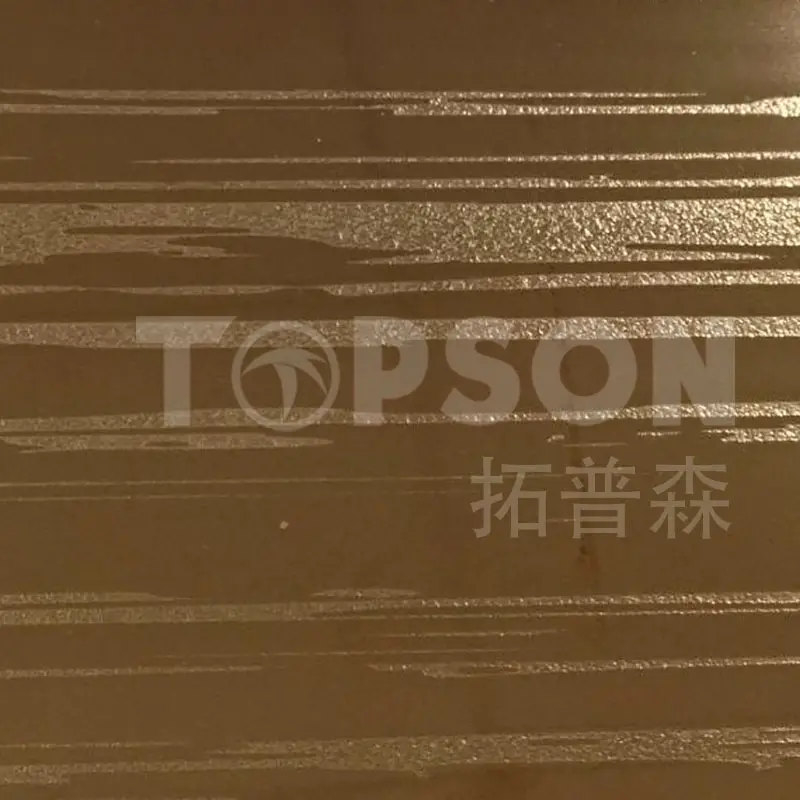 Best stainless steel sheet sizes sheetmirror company for partition screens 10