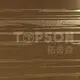 Best stainless steel sheet sizes sheetmirror company for partition screens 10