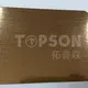 good-looking stainless steel decorative plate bead factory for elevator for escalator decoration 8