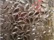 good-looking stainless steel decorative plate bead factory for elevator for escalator decoration 10