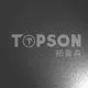 Topson stainless steel material finish for interior wall decoration 1