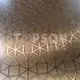 Topson luxurious stainless steel sheets for sale vibration for elevator for escalator decoration 1