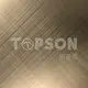 Topson durable Supply for handrail 2