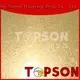 Topson good-looking stainless steel sheets for sale bead for furniture 1