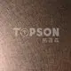Topson etching stainless steel embossed plate for partition screens 8