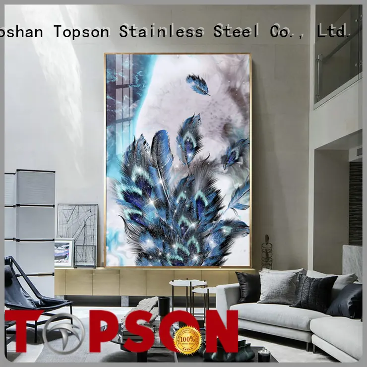 worksglass glass guardrail solutions for toilet Topson 1