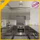 contemporary metal furniture oem for interior 1