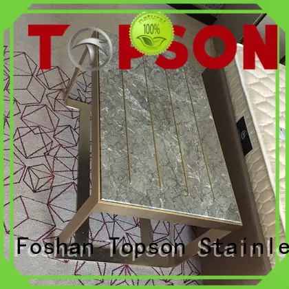kitchen stainless steel kitchen cabinets steel for outdoor Topson 1