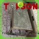 kitchen stainless steel kitchen cabinets steel for outdoor Topson 1