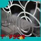 popular stainless steel stair railing cost marketing for office 1
