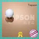 material mirror stainless steel sheet suppliers etching for furniture Topson 1