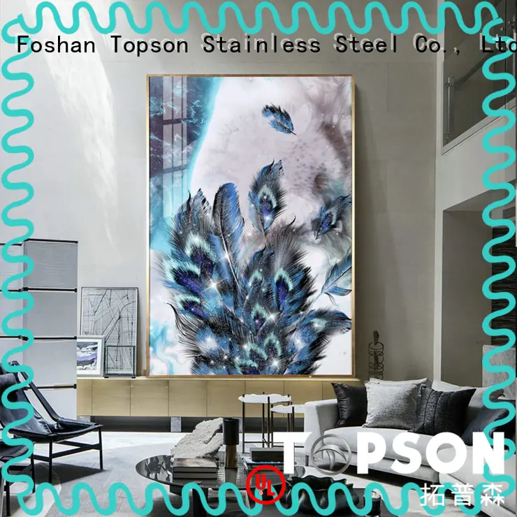 worksglass shower glass partition from wholesale for hotel 1