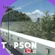 gorgeous custom glass fabrication buy now for bar Topson 1