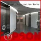 Topson advanced technology stainless door stainless for kitchen decoration 1