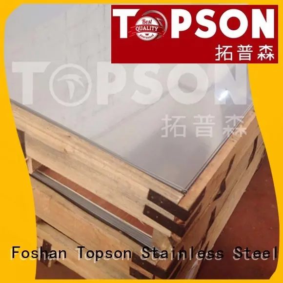 luxurious decorative stainless steel sheet metal containerization for partition screens 1