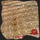 good design decorative metal screen marketing for exterior decoration 1