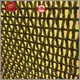 Topson durable decorative metal screen panels screendecorative for landscape architecture 1