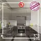 metal frame furniture cabinetstainless for outdoor wall cladding Topson 1