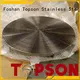 Topson grating metal grating workshops for office 1
