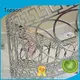 good looking stainless railing systems for tower 1