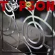 Topson high-tech stainless steel guardrail handrail for apartment 1