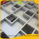 Topson tray stainless manhole cover type for apartment 1