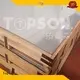 Topson sheetstainless decorative stainless steel conjunction for elevator for escalator decoration 1