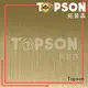 antifingerprint stainless steel sheet metal cost security for interior wall decoration Topson 1