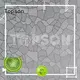 Topson brushed stainless steel sheets for sale circuit for interior wall decoration 1