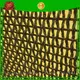 Stainless Steel Chain Mesh& decorative outdoor metal screens 1