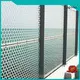 Stainless Steel Perforated Mesh&perforated plate screen 1
