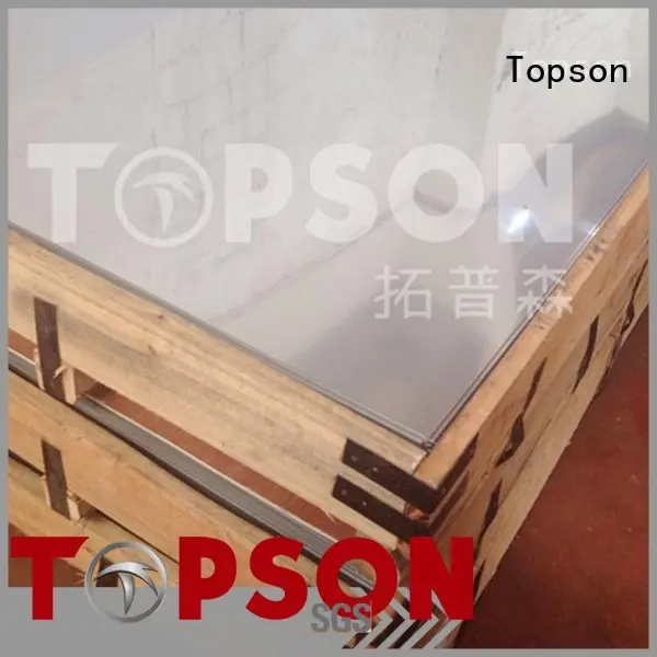 decorative Stainless Steel raw material 1