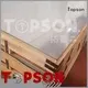 decorative Stainless Steel raw material 1