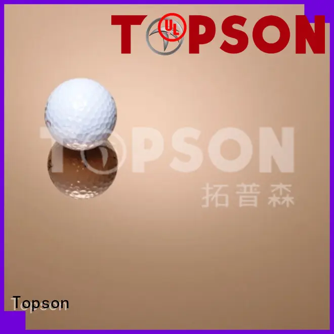 MIRROR Stainless Steel Sheet&mirror finish stainless steel sheet 1