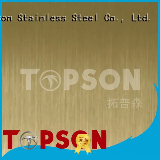 BRUSHED Finish Stainless Steel Sheet&stainless steel sheet metal 1