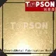 vibration stainless steel sheets for sale effectively for interior wall decoration Topson1 1