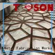 Stainless Steel Internal Screen&perforated metal mesh screen1 1