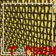 Stainless Steel Chain Mesh& decorative outdoor metal screens1 1